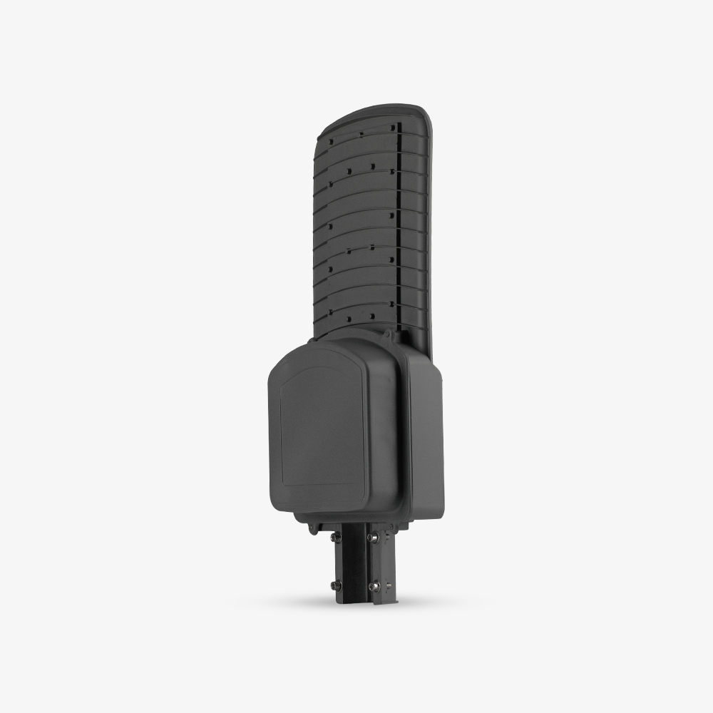 Đèn đường năng lượng mặt trời 400W